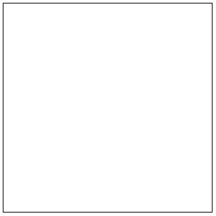 html5 canvas rectangle