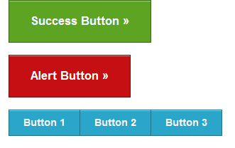 button example