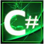 C# Sharp Programming Exercises