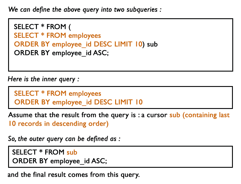 MySQL SubQueries: Find the names, salary of the employees who earn the same salary as the minimum salary for all departments.