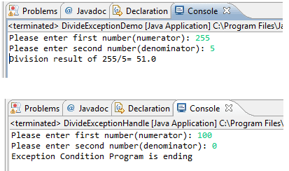 exception in java image-3
