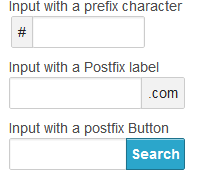 form-prefix-postfix-action-example