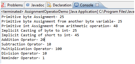 assignment operator image-4