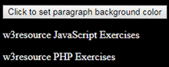 javascript-dom-exercise-3